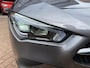Mercedes-Benz CLA Shooting Brake 180 AUTOMAAT|CRUISE/CAMERA/PDC/BLACK