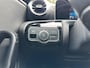 Mercedes-Benz CLA Shooting Brake 180 AUTOMAAT|CRUISE/CAMERA/PDC/BLACK