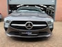 Mercedes-Benz CLA Shooting Brake 180 AUTOMAAT|CRUISE/CAMERA/PDC/BLACK