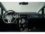 Volkswagen Golf Sportsvan 150PK Highline AUTOM. | TREKHAAK | WINTERPACK | CAMERA | NAVI