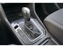 Volkswagen Golf Sportsvan 150PK Highline AUTOM. | TREKHAAK | WINTERPACK | CAMERA | NAVI