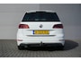 Volkswagen Golf Sportsvan 150PK Highline AUTOM. | TREKHAAK | WINTERPACK | CAMERA | NAVI