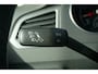 Volkswagen Golf Sportsvan 150PK Highline AUTOM. | TREKHAAK | WINTERPACK | CAMERA | NAVI