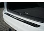 Volkswagen Golf Sportsvan 150PK Highline AUTOM. | TREKHAAK | WINTERPACK | CAMERA | NAVI
