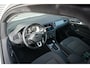 Volkswagen Golf Sportsvan 150PK Highline AUTOM. | TREKHAAK | WINTERPACK | CAMERA | NAVI