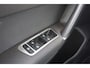 Volkswagen Golf Sportsvan 150PK Highline AUTOM. | TREKHAAK | WINTERPACK | CAMERA | NAVI