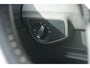 Volkswagen Golf Sportsvan 150PK Highline AUTOM. | TREKHAAK | WINTERPACK | CAMERA | NAVI