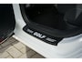 Volkswagen Golf Sportsvan 150PK Highline AUTOM. | TREKHAAK | WINTERPACK | CAMERA | NAVI