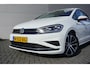 Volkswagen Golf Sportsvan 150PK Highline AUTOM. | TREKHAAK | WINTERPACK | CAMERA | NAVI