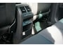 Volkswagen Golf Sportsvan 150PK Highline AUTOM. | TREKHAAK | WINTERPACK | CAMERA | NAVI