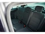 Volkswagen Golf Sportsvan 150PK Highline AUTOM. | TREKHAAK | WINTERPACK | CAMERA | NAVI