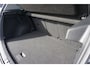 Volkswagen Golf Sportsvan 150PK Highline AUTOM. | TREKHAAK | WINTERPACK | CAMERA | NAVI