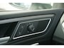 Volkswagen Golf Sportsvan 150PK Highline AUTOM. | TREKHAAK | WINTERPACK | CAMERA | NAVI