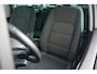 Volkswagen Golf Sportsvan 150PK Highline AUTOM. | TREKHAAK | WINTERPACK | CAMERA | NAVI