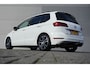 Volkswagen Golf Sportsvan 150PK Highline AUTOM. | TREKHAAK | WINTERPACK | CAMERA | NAVI
