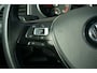 Volkswagen Golf Sportsvan 150PK Highline AUTOM. | TREKHAAK | WINTERPACK | CAMERA | NAVI