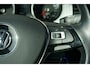Volkswagen Golf Sportsvan 150PK Highline AUTOM. | TREKHAAK | WINTERPACK | CAMERA | NAVI