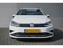 Volkswagen Golf Sportsvan 150PK Highline AUTOM. | TREKHAAK | WINTERPACK | CAMERA | NAVI