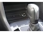 Volkswagen Golf Sportsvan 150PK Highline AUTOM. | TREKHAAK | WINTERPACK | CAMERA | NAVI