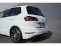 Volkswagen Golf Sportsvan 150PK Highline AUTOM. | TREKHAAK | WINTERPACK | CAMERA | NAVI