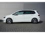 Volkswagen Golf Sportsvan 150PK Highline AUTOM. | TREKHAAK | WINTERPACK | CAMERA | NAVI