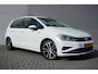 Volkswagen Golf Sportsvan 150PK Highline AUTOM. | TREKHAAK | WINTERPACK | CAMERA | NAVI