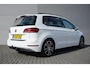 Volkswagen Golf Sportsvan 150PK Highline AUTOM. | TREKHAAK | WINTERPACK | CAMERA | NAVI