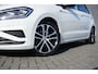 Volkswagen Golf Sportsvan 150PK Highline AUTOM. | TREKHAAK | WINTERPACK | CAMERA | NAVI