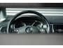 Volkswagen Golf Sportsvan 150PK Highline AUTOM. | TREKHAAK | WINTERPACK | CAMERA | NAVI