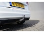 Volkswagen Golf Sportsvan 150PK Highline AUTOM. | TREKHAAK | WINTERPACK | CAMERA | NAVI