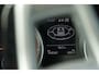 Volkswagen Golf Sportsvan 150PK Highline AUTOM. | TREKHAAK | WINTERPACK | CAMERA | NAVI