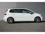 Volkswagen Golf Sportsvan 150PK Highline AUTOM. | TREKHAAK | WINTERPACK | CAMERA | NAVI