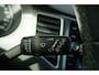 Volkswagen Golf Sportsvan 150PK Highline AUTOM. | TREKHAAK | WINTERPACK | CAMERA | NAVI