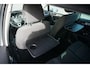 Volkswagen Golf Sportsvan 150PK Highline AUTOM. | TREKHAAK | WINTERPACK | CAMERA | NAVI