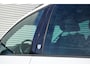 Volkswagen Golf Sportsvan 150PK Highline AUTOM. | TREKHAAK | WINTERPACK | CAMERA | NAVI