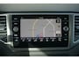 Volkswagen Golf Sportsvan 150PK Highline AUTOM. | TREKHAAK | WINTERPACK | CAMERA | NAVI
