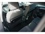Volkswagen Golf Sportsvan 150PK Highline AUTOM. | TREKHAAK | WINTERPACK | CAMERA | NAVI