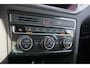 Volkswagen Golf Sportsvan 150PK Highline AUTOM. | TREKHAAK | WINTERPACK | CAMERA | NAVI