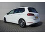 Volkswagen Golf Sportsvan 150PK Highline AUTOM. | TREKHAAK | WINTERPACK | CAMERA | NAVI