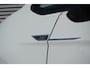 Volkswagen Golf Sportsvan 150PK Highline AUTOM. | TREKHAAK | WINTERPACK | CAMERA | NAVI