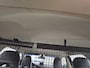 Volvo V70 2.0D Limited Edition AIRCO CRUIS NAVI PDC TREKHAAK