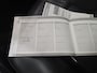 Volvo V70 2.0D Limited Edition AIRCO CRUIS NAVI PDC TREKHAAK