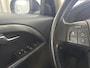 Volvo V70 2.0D Limited Edition AIRCO CRUIS NAVI PDC TREKHAAK