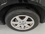 Volvo V70 2.0D Limited Edition AIRCO CRUIS NAVI PDC TREKHAAK