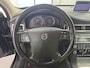 Volvo V70 2.0D Limited Edition AIRCO CRUIS NAVI PDC TREKHAAK