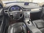 Volvo V70 2.0D Limited Edition AIRCO CRUIS NAVI PDC TREKHAAK