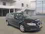 Volvo V70 2.0D Limited Edition AIRCO CRUIS NAVI PDC TREKHAAK