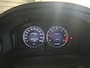 Volvo V70 2.0D Limited Edition AIRCO CRUIS NAVI PDC TREKHAAK