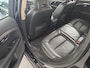 Volvo V70 2.0D Limited Edition AIRCO CRUIS NAVI PDC TREKHAAK