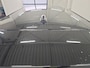 Volvo V70 2.0D Limited Edition AIRCO CRUIS NAVI PDC TREKHAAK